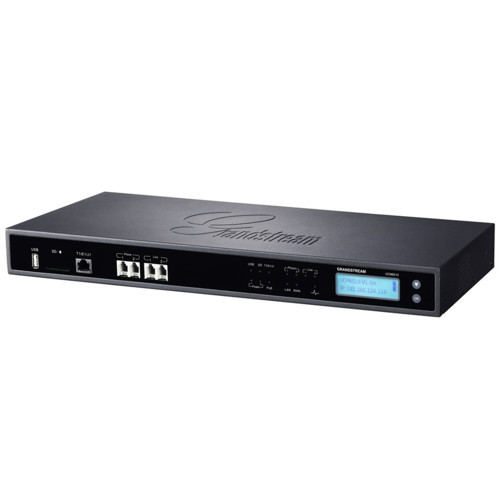 IP-АТС Grandstream UCM6510