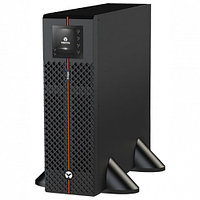 ИБП Vertiv EDGE-3000IRT3UXL/KZ TEDGE-3000IRT3UXL/KZ ИБП Vertiv EDGE-3000IRT3UXL/KZ