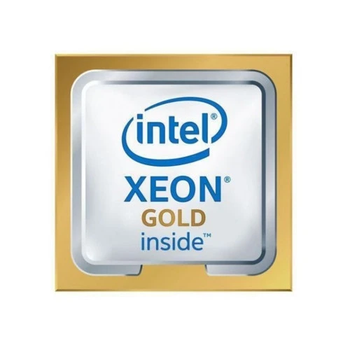 Процессор Dell Xeon Gold 5218R (338-BRVS)