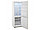 Холодильник Бирюса 6027 двухкамерный (190см) 345л, фото 3