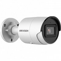 Сетевая IP видеокамера Hikvision DS-2CD2023G2-I(4mm)