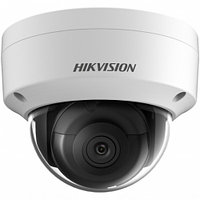 Сетевая IP видеокамера Hikvision DS-2CD2123G2-IS(2.8mm)