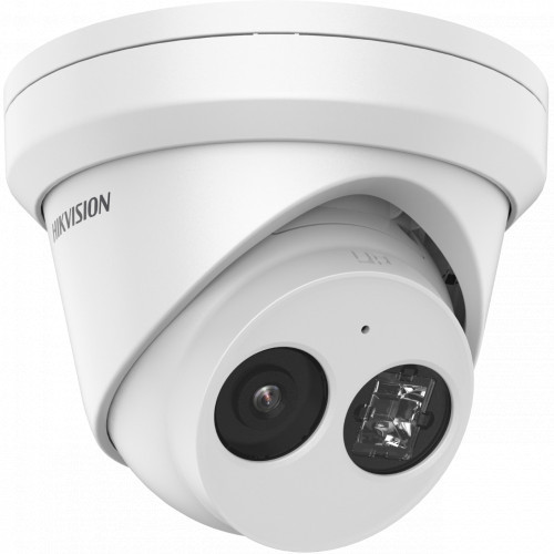 Сетевая IP видеокамера Hikvision DS-2CD2323G2-I(2.8mm)