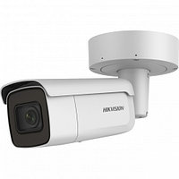 Сетевая IP видеокамера Hikvision DS-2CD2626G2-IZS (C) TDS-2CD2626G2-IZS (C) Сетевая IP видеокамера Hikvision DS-2CD2626G2-IZS (C)