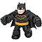 Большая тянущаяся фигурка Бэтмен 39249 GooJitZu Гуджитсу DC, фото 2
