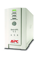 ИБП APC Back-UPS CS BK650EI TBK650EI ИБП APC Back-UPS CS BK650EI
