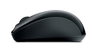 Мышь Microsoft Sculpt Mobile Mouse Black USB (43U-00004)