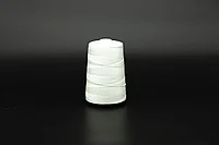 Нитки для прошивки мешков и документов (Лавсан-шелк 210)