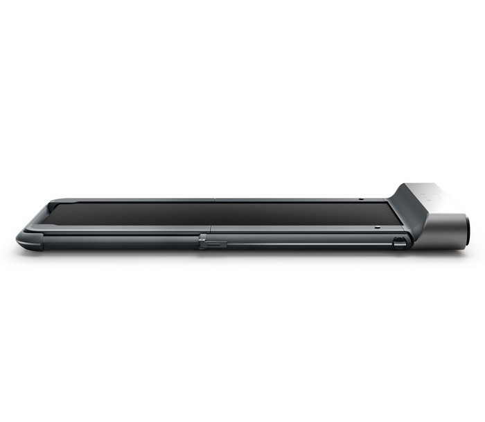 Беговая дорожка HYGGE R1 PRO 1,25л.с., 1-10км/ч до 110кг складная