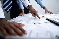 Продам ТОО 2018г.