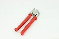 Пломбиратор с нанесением оттиска