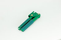 Пломбиратор усиленный с нанесением оттиска