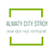 Almaty City Stroy