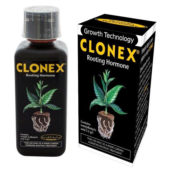 Clonex 300ml, фото 1