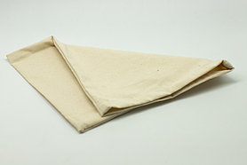 Мешочки для мелочи х\б 24*35см (минимально 100 штук)