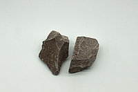 Сургуч комковый почтовый. Минимальный заказ - 1 кг.