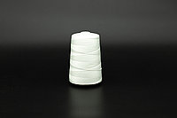 Нитки для прошивки ЛШ 210 (мешкозашивочные) 200гр