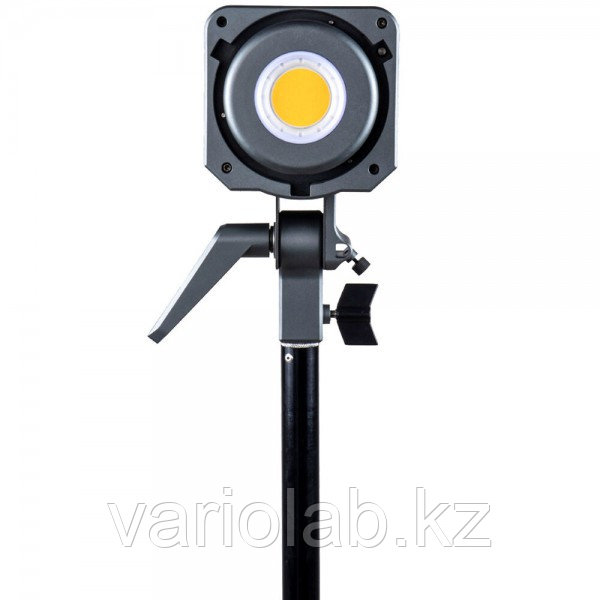 Осветитель студийный Aputure Amaran 200D S LED 5600K - фото 3 - id-p98178125