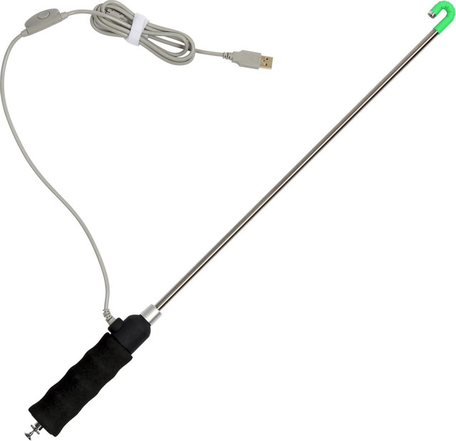 Изображение jProbe ST