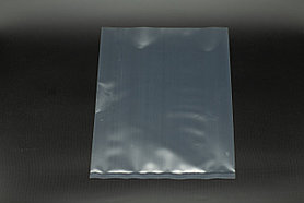 Пакеты для вакуумной упаковки мелочи 220х150мм