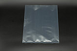 Пакеты полиэтиленовые  для банкнот 220х300мм, фото 6