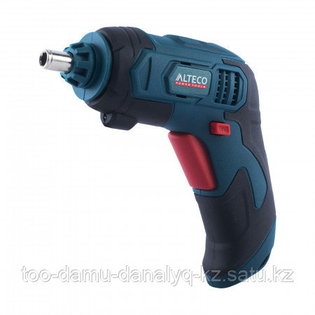 ALTECO CC 0416