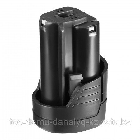 ALTECO BCD 1210 LI