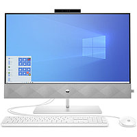 Моноблоки HP