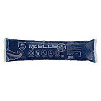 Высокотемпературная смазка MC 1510 BLUE Стик-пакет, 400 г