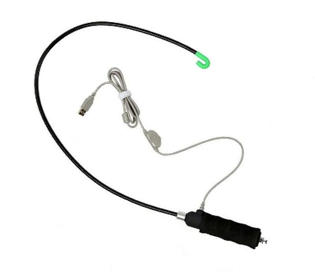 jProbe NT HD SR 1-85-80 SF