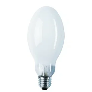 HQL 125W E27 (ДРЛ)  OSRAM (40)