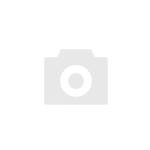 Шайба белого цвета М6 кузовная DIN9021  DKC (200) !!!