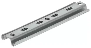 Держатель горизонтальный VH500 IEK (20)