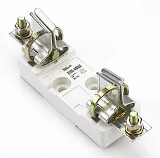 Держатели ДП-101 Dekraft / Schneider Electric