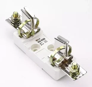 Держатель ДП-101/39  (355-630А), габарит 3 (1)  DEKraft