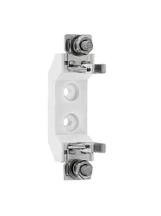 Основание контактное ППН-39  UNIT (1/30)