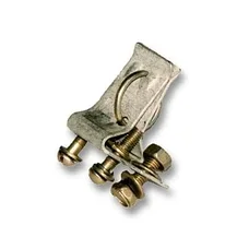 Держатели ПН / ППН КЭАЗ