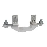 Основание контакт. ППН-39  Курск (15) !!!