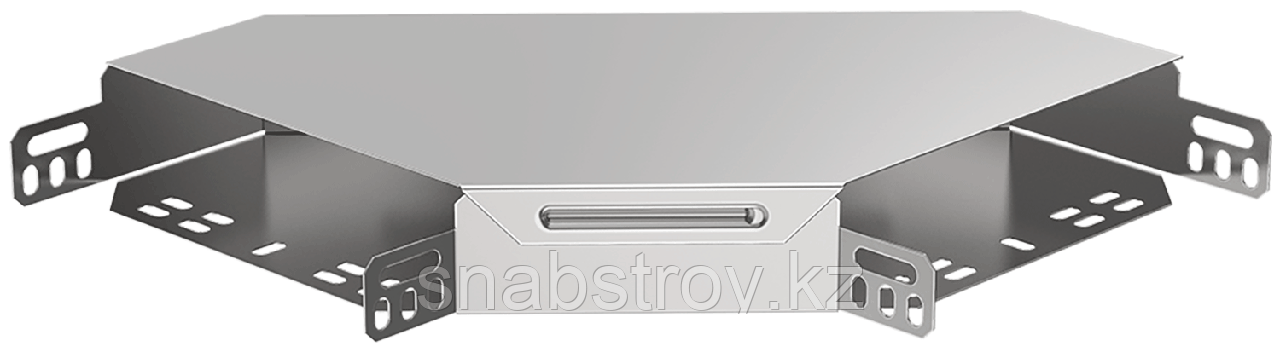 Поворот 90? 50х200 IEK