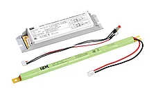 Блоки аварийного питания БАП