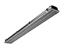 Подвесные люминисцентные ЛСП IP23-IP65