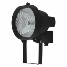 Металлогалогеновые ИО IP54