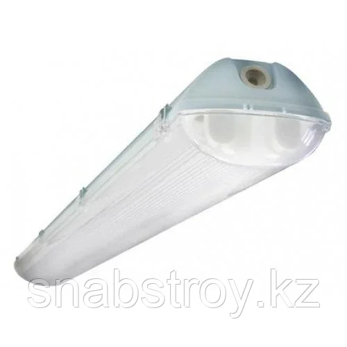 ЛСП 44 2x18-010 Flagman (ЭПРА Philips)(2) !!!