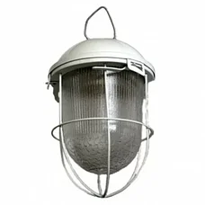 Подвесные под энергосберегающую лампу НСП IP23-IP52
