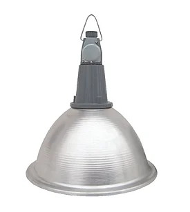 РСП 01-700-211 без ПРА  IP 53 "Ангар" Элетех !!!