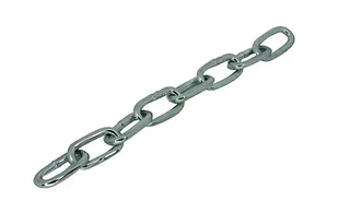 Цепь для SUGC 1108 РСП250 (1м.) !!!