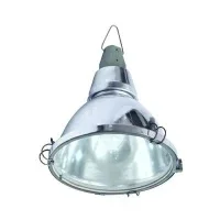 SUGC 1101 РСП250/400 O410 Е40 с ПРА со стеклом !!!