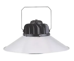 LED ДСП SPACE 150W 12000Lm d510x320 5000K IP65 MEGALIGHT (6)