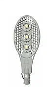 LED ДСП 120w 6500K/17500 Lm IP44 AKFA !!!