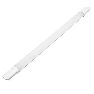 LED ДСП ARKTIK 40W 3200Lm 1200x57x31 6500K IP65 MEGALIGHT (20)